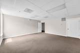 214 Main Street - Photo 4