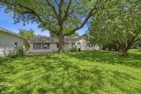 510 3rd Street - Photo 2