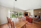 510 3rd Street - Photo 11