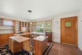 510 3rd Street - Photo 12