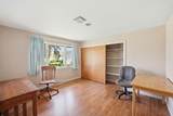 510 3rd Street - Photo 13