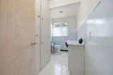 510 3rd Street - Photo 14