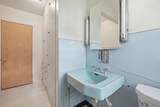 510 3rd Street - Photo 15
