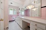510 3rd Street - Photo 16