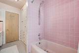 510 3rd Street - Photo 17