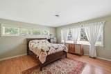 510 3rd Street - Photo 18