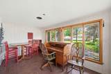 510 3rd Street - Photo 19