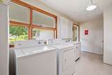 510 3rd Street - Photo 20
