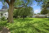 510 3rd Street - Photo 21