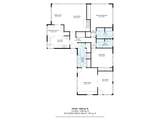 510 3rd Street - Photo 22