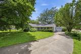 510 3rd Street - Photo 4