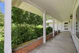 510 3rd Street - Photo 5