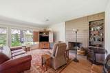 510 3rd Street - Photo 6