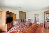 510 3rd Street - Photo 7