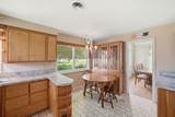 510 3rd Street - Photo 8