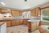 510 3rd Street - Photo 9