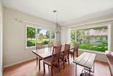510 3rd Street - Photo 10