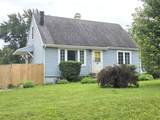 23W563 Woodworth Place - Photo 1