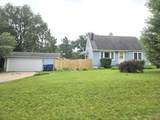 23W563 Woodworth Place - Photo 2