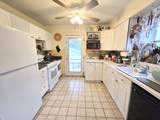 23W563 Woodworth Place - Photo 9