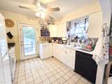 23W563 Woodworth Place - Photo 10