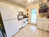 23W563 Woodworth Place - Photo 11