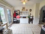 23W563 Woodworth Place - Photo 12