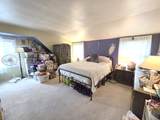 23W563 Woodworth Place - Photo 13