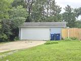 23W563 Woodworth Place - Photo 3