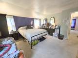 23W563 Woodworth Place - Photo 14