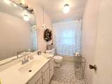 23W563 Woodworth Place - Photo 15