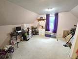 23W563 Woodworth Place - Photo 16
