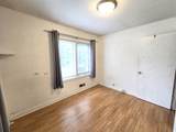 23W563 Woodworth Place - Photo 17