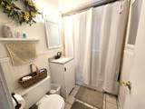 23W563 Woodworth Place - Photo 18