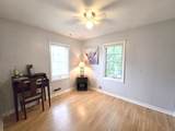 23W563 Woodworth Place - Photo 19