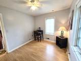 23W563 Woodworth Place - Photo 20