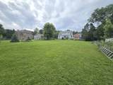 23W563 Woodworth Place - Photo 21