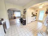 23W563 Woodworth Place - Photo 8
