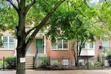 232 Scott Street - Photo 1