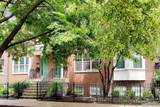 232 Scott Street - Photo 2