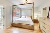 232 Scott Street - Photo 11