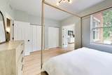 232 Scott Street - Photo 12