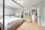 232 Scott Street - Photo 13