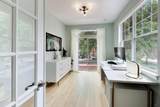 232 Scott Street - Photo 14