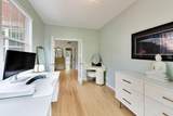 232 Scott Street - Photo 15