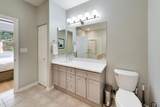 232 Scott Street - Photo 16