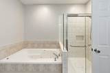 232 Scott Street - Photo 17