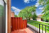 232 Scott Street - Photo 18