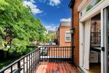 232 Scott Street - Photo 19