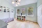 232 Scott Street - Photo 20